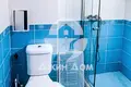1 room studio apartment 27 m² Kosharitsa, Bulgaria