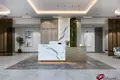 Mieszkanie 1 pokój 784 m² Dubaj, Emiraty Arabskie