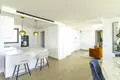 Wohnung 3 Schlafzimmer 148 m² Fuengirola, Spanien