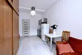 1 room apartment 21 m² in Warsaw, Poland