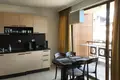 Wohnung 58 m² Sweti Wlas, Bulgarien