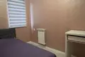 Квартира 3 комнаты 60 м² Батуми, Грузия