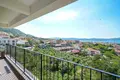 Kondominium 2 Schlafzimmer 66 m² Tivat, Montenegro