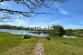 3 bedroom house 199 m² Amatas pagasts, Latvia