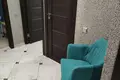 3 room apartment 56 m² Minsk, Belarus