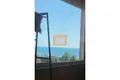 Wohnung 67 m² Albanien, Albanien