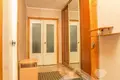 Wohnung 3 zimmer 62 m² Smarhon, Belarus