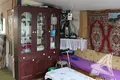 Casa 90 m² Brest, Bielorrusia