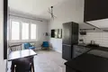 Квартира 1 комната 35 м² Варшава, Польша