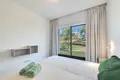 3 bedroom apartment 235 m² Estepona, Spain