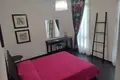 Haus 4 Schlafzimmer 320 m² Bezirk Larnaka, Zypern