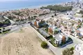 Mieszkanie 1 pokój 61 m² Oroklini, Cyprus