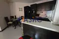 Квартира 3 комнаты 87 м² Несебр, Болгария
