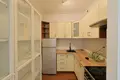 Mieszkanie 1 pokój 26 m² Poznań, Polska