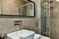 4 bedroom house 223 m² Rijeka Rezevici, Montenegro