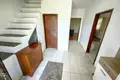 Villa de tres dormitorios 58 m² Kotor, Montenegro