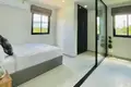 Apartamento 1 habitación 22 m² Phuket, Tailandia