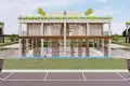 Villa 6 habitaciones 800 m² Milán, Italia