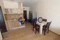 Wohnung 2 zimmer 90 m² Sweti Wlas, Bulgarien