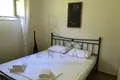 Ferienhaus 6 zimmer 124 m² Pefkochori, Griechenland
