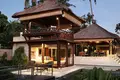 1 bedroom Villa 60 m² Cemagi, Indonesia