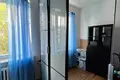 Wohnung 3 Zimmer 51 m² in Gdingen, Polen