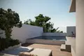 4 bedroom house 477 m² Moni, Cyprus