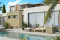 Villa de 4 habitaciones 170 m² Kalo Chorio Lefkas, Chipre del Norte