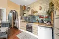 Apartamento 1 habitacion 42 m² Benalmadena, Španjolska
