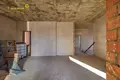 Casa de campo 326 m² Kalodziscanski sielski Saviet, Belarús