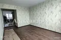 Apartamento 3 habitaciones 73 m² Odessa, Ucrania