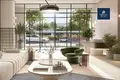 Mieszkanie 1 pokój 796 m² Dubaj, Emiraty Arabskie