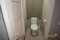 Wohnung 2 zimmer 46 m² Lahojsk, Belarus
