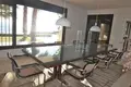 5 bedroom villa 500 m² Torrevieja, Spain