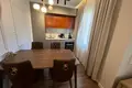 Квартира 1 спальня 40 м² Подгорица, Черногория