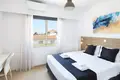 Mieszkanie 2 pokoi 78 m² Pafos, Cypr