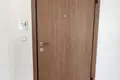 Appartement 1 chambre 43 m² Boreti, Monténégro