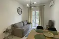 1 bedroom apartment 43 m² Budva, Montenegro