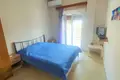 Квартира 2 комнаты 28 м² Неос-Мармарас, Греция