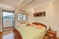 Mieszkanie 6 pokojów 244 m² Czarnogóra, Czarnogóra