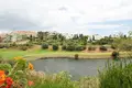 3-Schlafzimmer-Villa 179 m² Mijas, Spanien