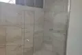4 bedroom house 359 m² Temixco, Mexico