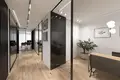 Apartamento 6 habitaciones 152 m² en Netanya, Israel