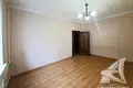 1 room apartment 28 m² Brest, Belarus