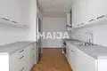Mieszkanie 4 pokoi 96 m² Helsinki sub region, Finlandia
