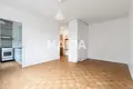 1 bedroom apartment 31 m² Helsinki sub-region, Finland