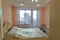 Apartamento 3 habitaciones 60 m² Kalinkavichy, Bielorrusia