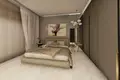3 bedroom apartment 134 m² Dubai, UAE
