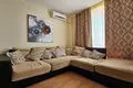 3 room apartment  Bulgaria, Bulgaria