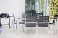 4 bedroom Villa 220 m² Rawai, Thailand